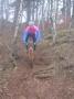 gal/VTT 2007/28janvier/_thb_IMG_0687 (1).jpg